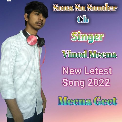Sona Su Sunder Ch