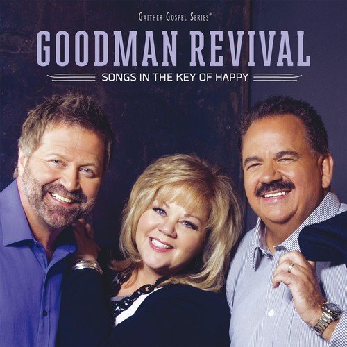 Goodman Revival