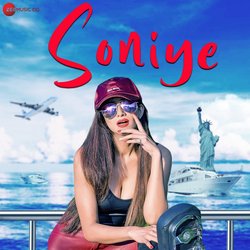 Soniye-GFspZzYFeFo