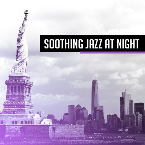 Night Note cover art