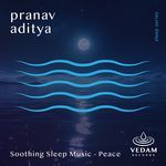 Soothing Sleep Music - Peace