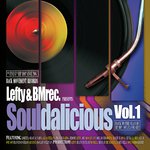 Introlicious (Ready to Take Off?)