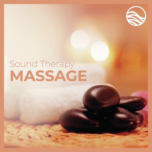 Sound Therapy: Massage