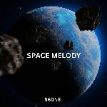Space Melody (Techno Version)