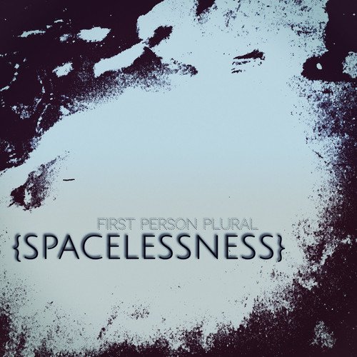 Spacelessness