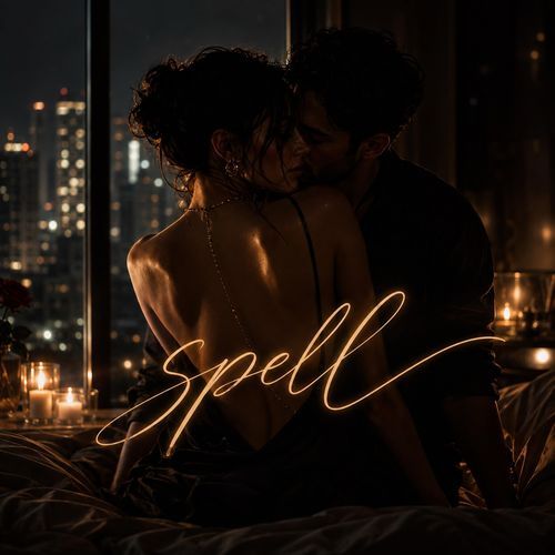 Spell