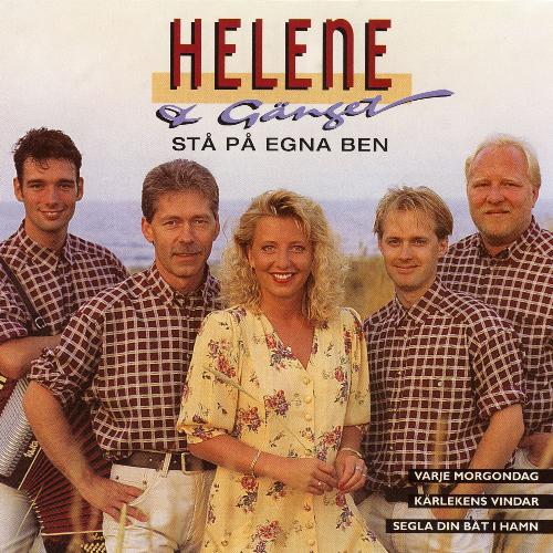 Strunta i etiketten cover art
