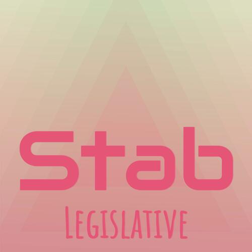 Leitmotiv cover art