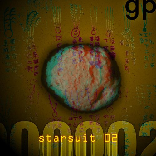 Starsuit 02