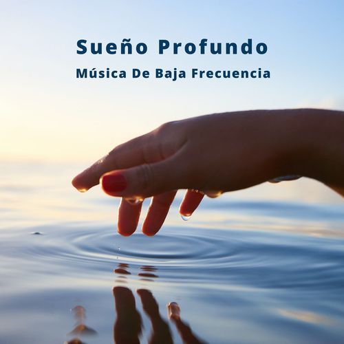 Mentes Relajadas Durmiendo cover art