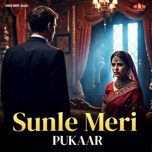 Sunle Meri Pukaar