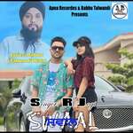 Swaal