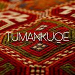 TUMANKUQE
