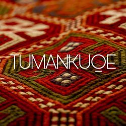 TUMANKUQE