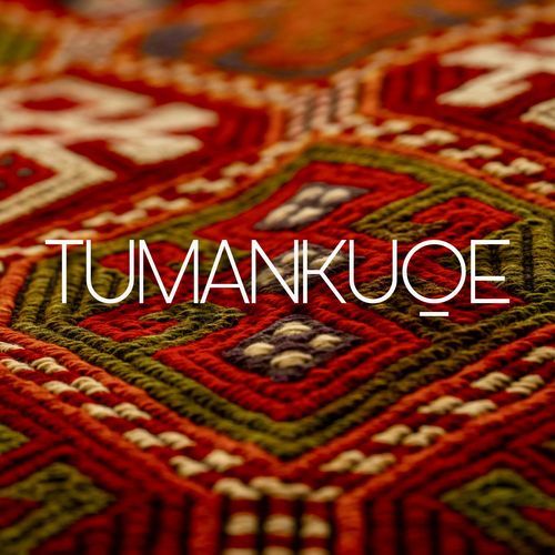 TUMANKUQE