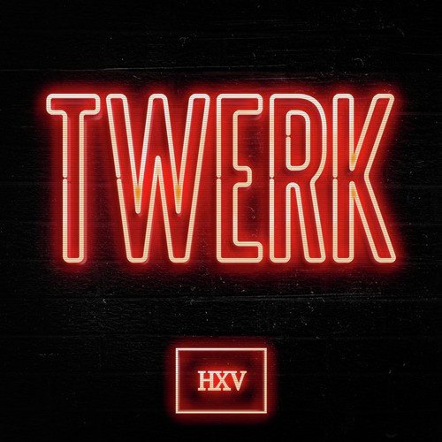 TWERK_poster_image