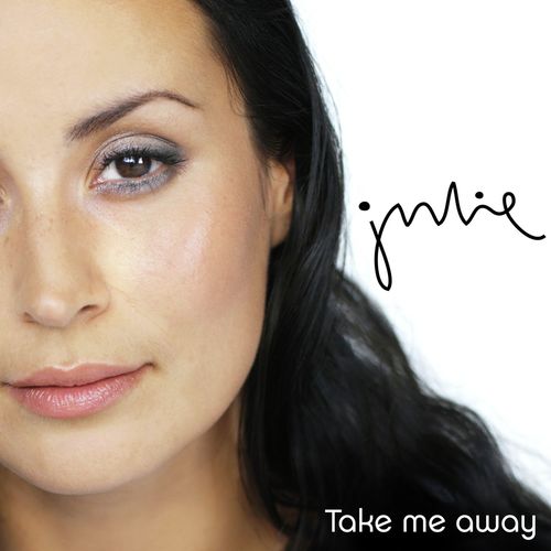 Take Me Away_poster_image