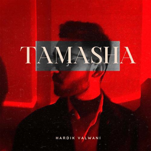 Tamasha