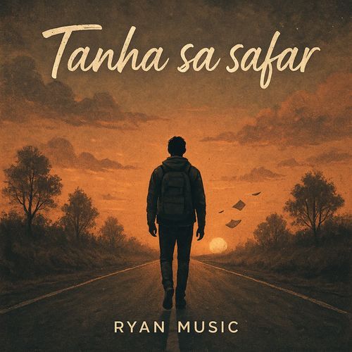 Tanha sa safar