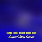 Tanki Tanki Zonan Pana Sho