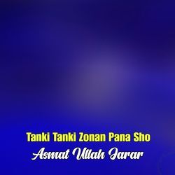 Tanki Tanki Zonan Pana Sho