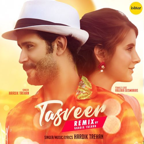 Tasveer (Remix)