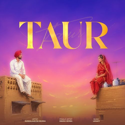 Taur