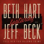 Trouble Lyrics - Beth Hart - Only on JioSaavn