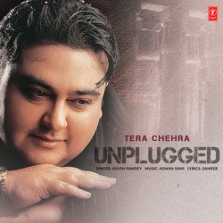 Tera Chehra - Unplugged-OlwNSENHdnE