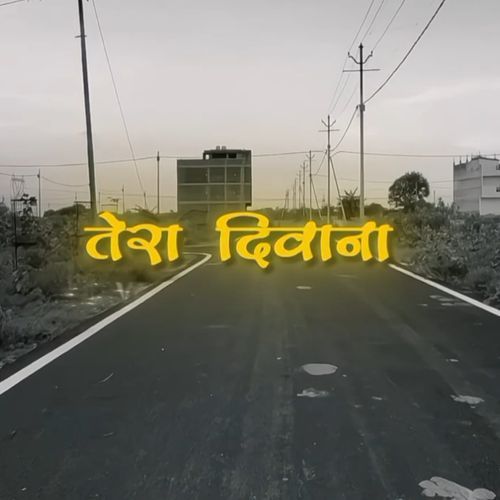Tera Deewana-okv tunes