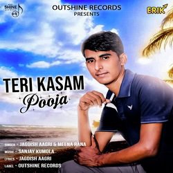 Teri Kasam Pooja-MRwpSTZdZn4