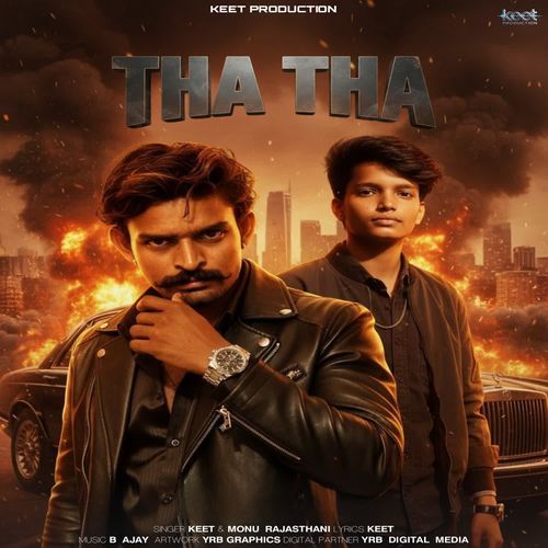 Tha Tha