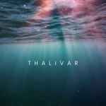 Thalivar