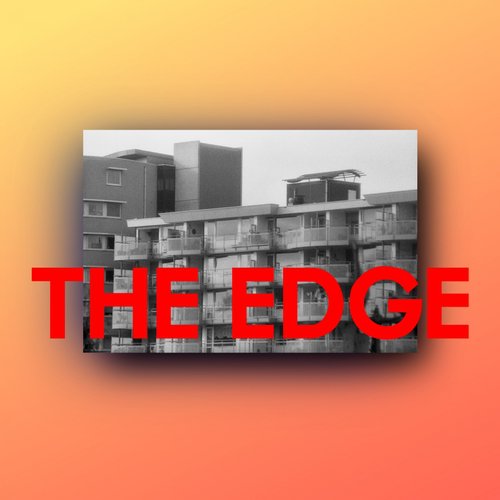 The Edge_poster_image