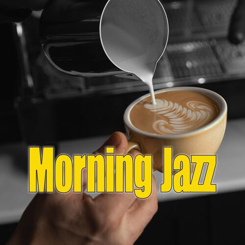 The Greatest Saxophone Hits Ever
