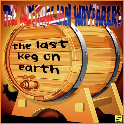 Duncan cover art