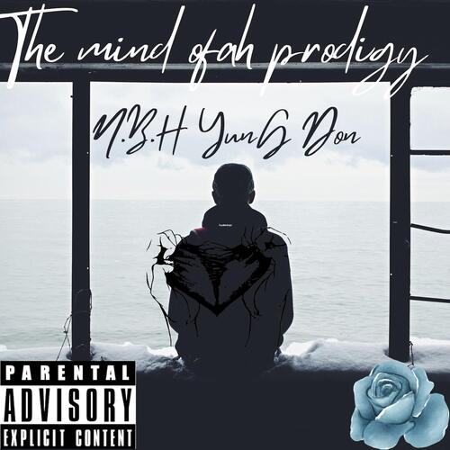 Next cover art