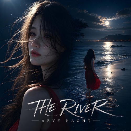 The River