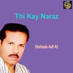 Thi Kay Naraz-Rz4zZ0F8Q1c