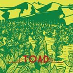 Bourrée à Chabrier / Bourrée à Mouret / Lo Becat