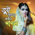 Toi Amare Korli Pagol