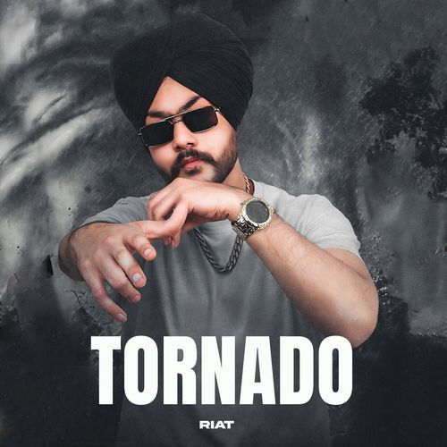 Tornado