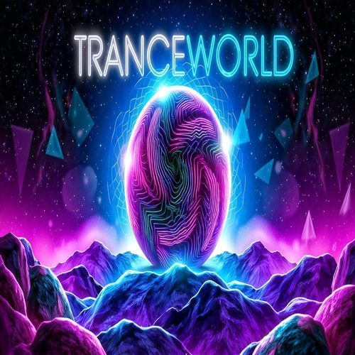 Trance Dance