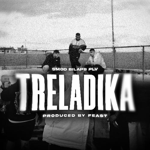 Treladika_poster_image