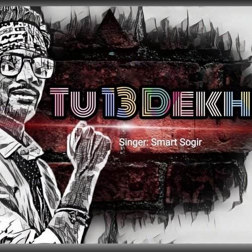 Tu 13 Dekh