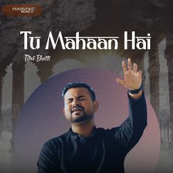 Tu Mahaan Hai-BBlfXCUJDx4