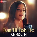 Tum Hi Toh Ho movie poster