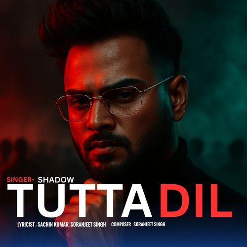 Tutta Dil