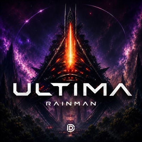 Ultima