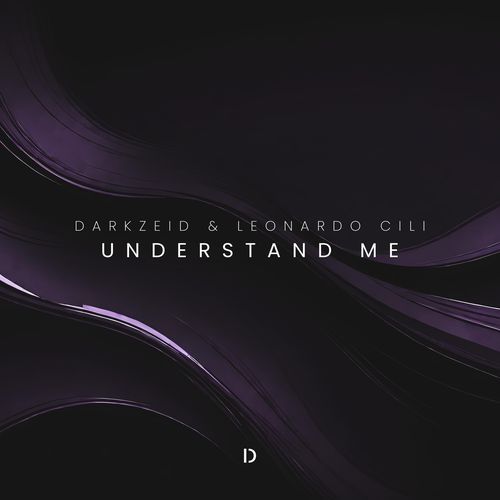 Understand Me (Extended Mix)